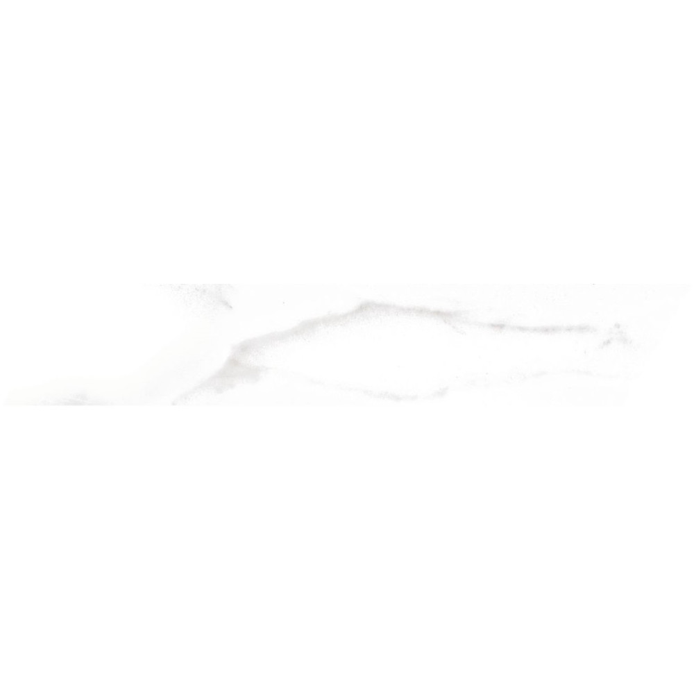 ALMERA CERAMICA (SPAIN) CALACATTA WHITE CHV
