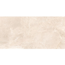 ALMERA CERAMICA (SPAIN) TEMPO COTTON MATE