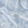 ALMERA CERAMICA (SPAIN) ALAND LAPPATO