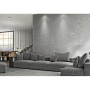 ALMERA CERAMICA (SPAIN) KINGSTONE GREY RECT