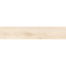 ALMERA CERAMICA (SPAIN) N.MAKAI IVORY