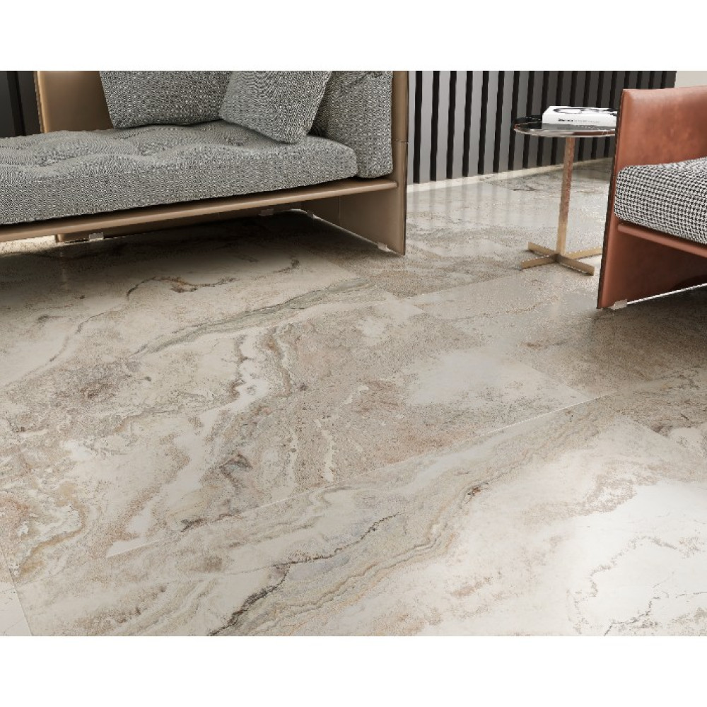 ALMERA CERAMICA (SPAIN) EC.CANDY BLANCO (1 сорт)