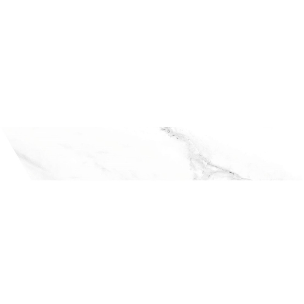 ALMERA CERAMICA (SPAIN) CALACATTA WHITE CHV