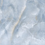 ALMERA CERAMICA (SPAIN) ALAND LAPPATO