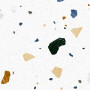 ALMERA CERAMICA (SPAIN) NEOTECH WHITE
