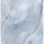 ALMERA CERAMICA (SPAIN) ALAND LAPPATO