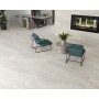 ALMERA CERAMICA (SPAIN) EC.SORELA WHITE