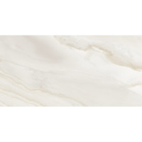 ALMERA CERAMICA (SPAIN) EC.SORELA WHITE