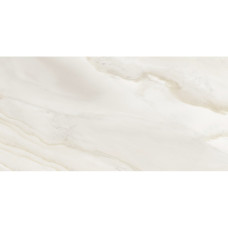 ALMERA CERAMICA (SPAIN) EC.SORELA WHITE