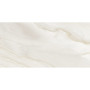 ALMERA CERAMICA (SPAIN) EC.SORELA WHITE