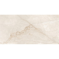 ALMERA CERAMICA (SPAIN) BALI SAND