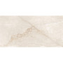 ALMERA CERAMICA (SPAIN) BALI SAND