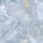 ALMERA CERAMICA (SPAIN) ALAND LAPPATO