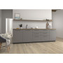 ALMERA CERAMICA (SPAIN) ICE MATE