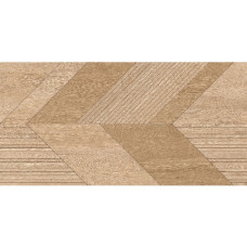ALMERA CERAMICA (SPAIN) COUVET WOOD ART DECO (1 сорт)