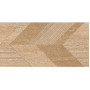 ALMERA CERAMICA (SPAIN) COUVET WOOD ART DECO (1 сорт)