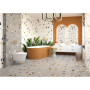ALMERA CERAMICA (SPAIN) NEOTECH WHITE