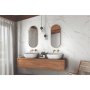 ALMERA CERAMICA (SPAIN) NAOS GOLD MT PRI