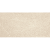 ALMERA CERAMICA (SPAIN) P.E. NORTHON ALMOND MT RECT