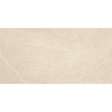 ALMERA CERAMICA (SPAIN) P.E. NORTHON ALMOND MT RECT