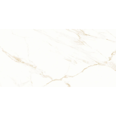 ALMERA CERAMICA (SPAIN) NAOS GOLD MT PRI