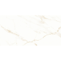 ALMERA CERAMICA (SPAIN) NAOS GOLD MT PRI