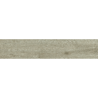 ALMERA CERAMICA (SPAIN) P.E. NANOTECH NORDBY GREY MT RECT