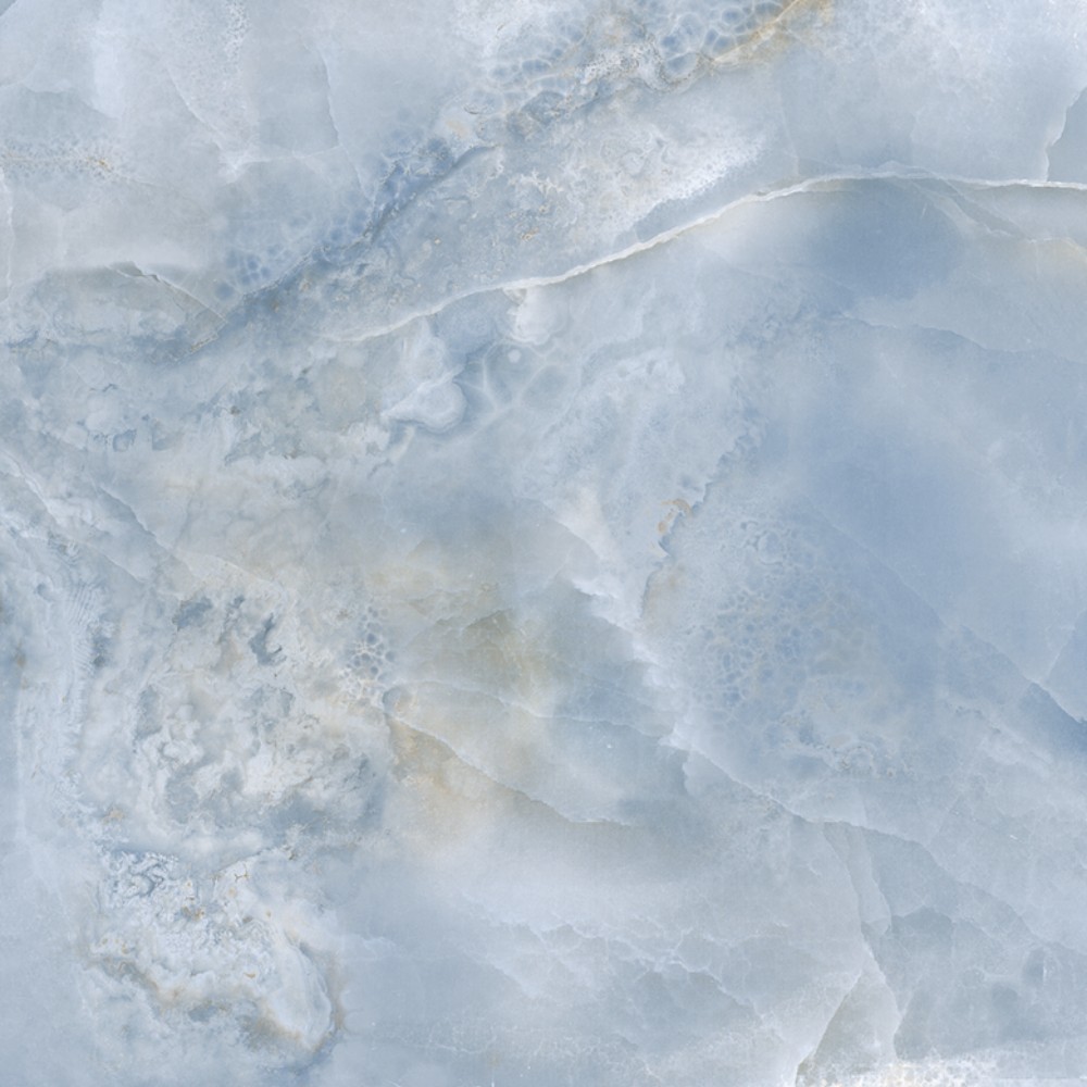 ALMERA CERAMICA (SPAIN) ALAND LAPPATO