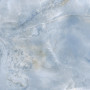 ALMERA CERAMICA (SPAIN) ALAND LAPPATO