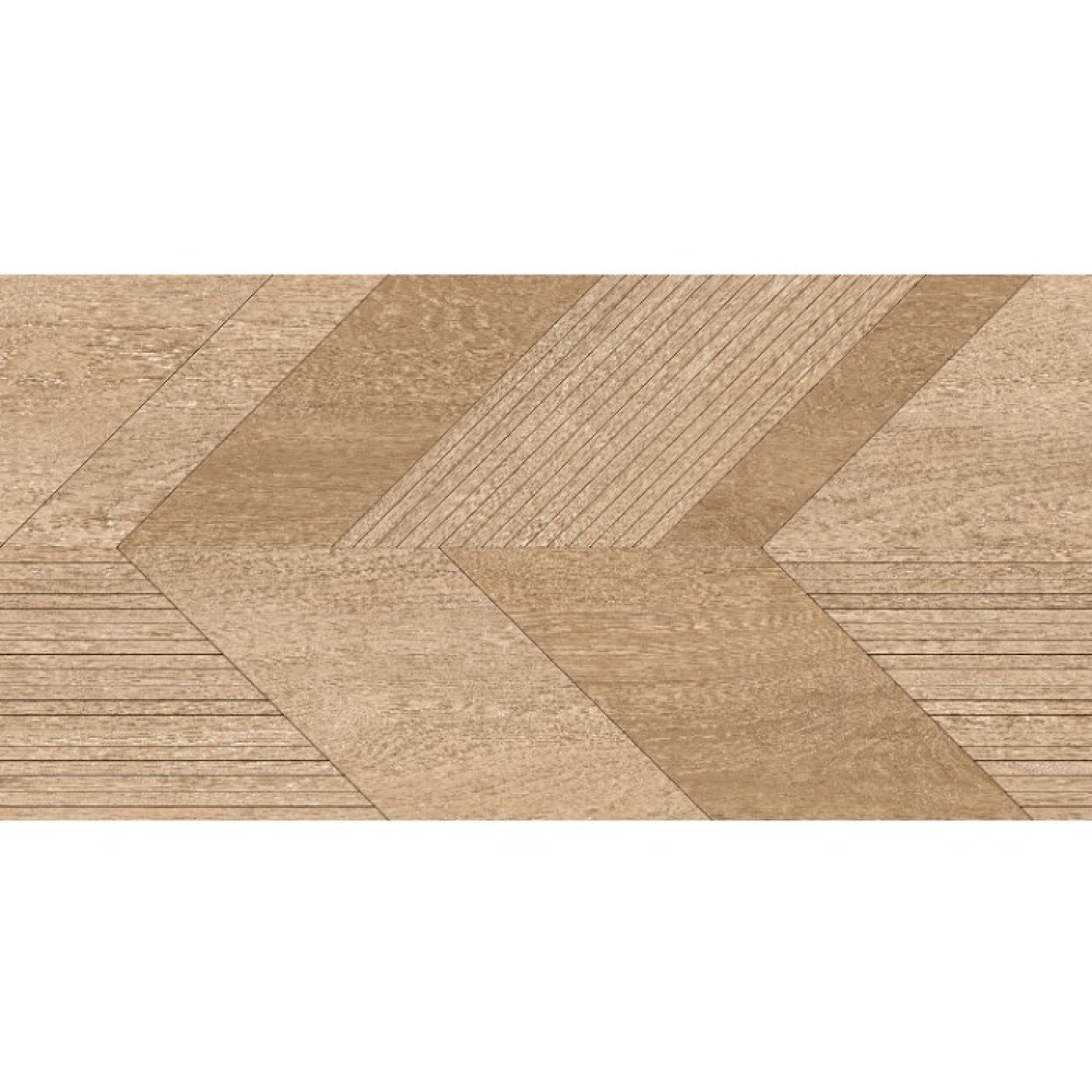 ALMERA CERAMICA (SPAIN) COUVET WOOD ART DECO (1 сорт)