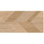 ALMERA CERAMICA (SPAIN) COUVET WOOD ART DECO (1 сорт)
