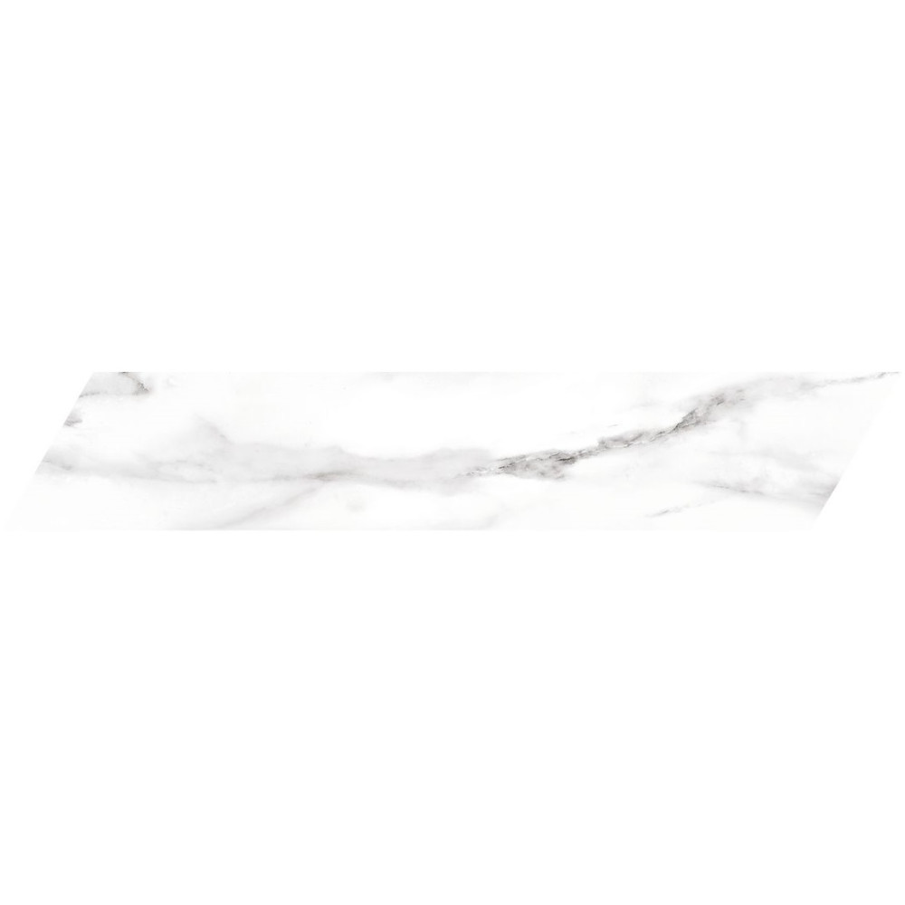 ALMERA CERAMICA (SPAIN) CALACATTA WHITE CHV