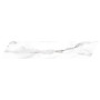 ALMERA CERAMICA (SPAIN) CALACATTA WHITE CHV