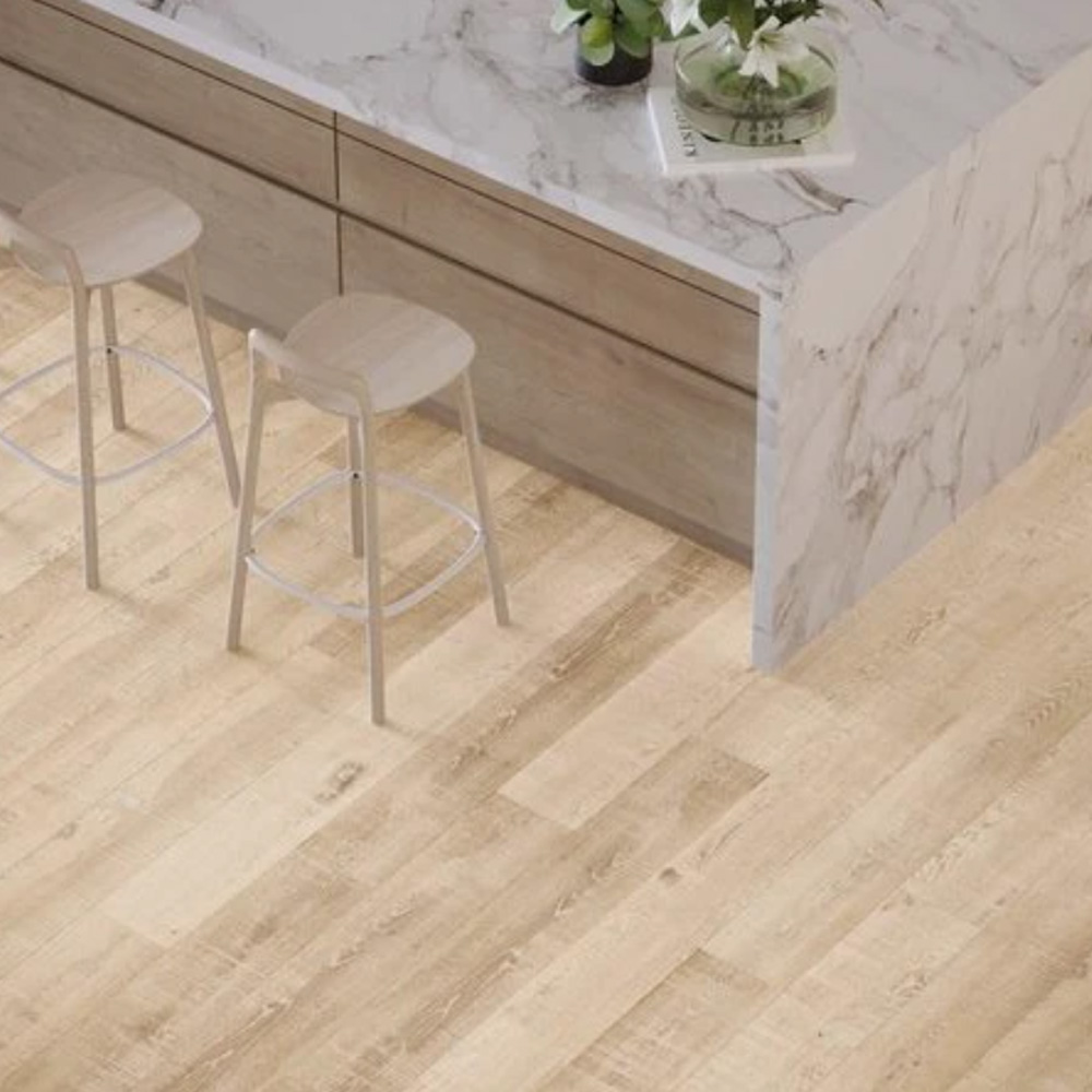 ALMERA CERAMICA (SPAIN) P.E. S-TECH UPPSALA NATURAL MT RECT (1 сорт)