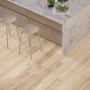 ALMERA CERAMICA (SPAIN) P.E. S-TECH UPPSALA NATURAL MT RECT (1 сорт)