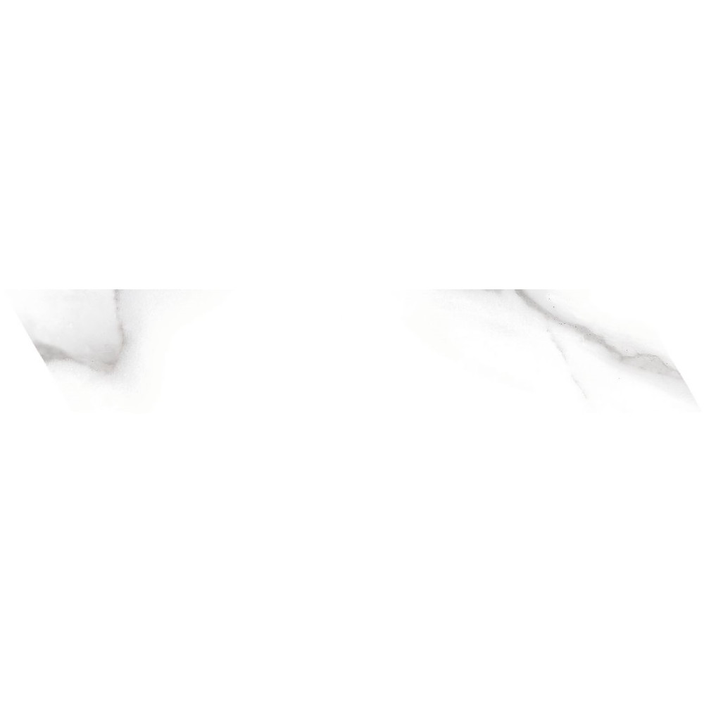 ALMERA CERAMICA (SPAIN) CALACATTA WHITE CHV