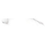 ALMERA CERAMICA (SPAIN) CALACATTA WHITE CHV