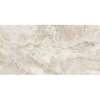 ALMERA CERAMICA (SPAIN) EC.CANDY BLANCO (1 сорт)