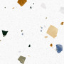 ALMERA CERAMICA (SPAIN) NEOTECH WHITE