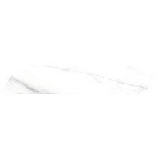ALMERA CERAMICA (SPAIN) CALACATTA WHITE CHV