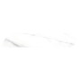 ALMERA CERAMICA (SPAIN) CALACATTA WHITE CHV
