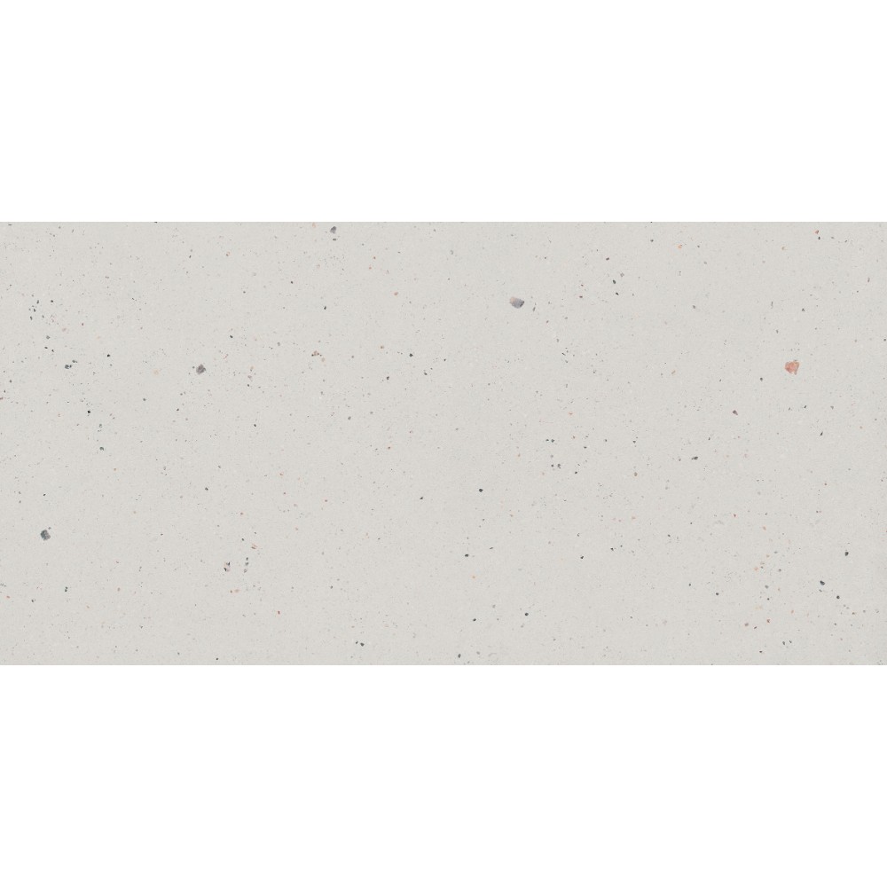 ALMERA CERAMICA (SPAIN) COSMOS WHITE XS