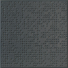 ALMERA CERAMICA (SPAIN) PALETTE 200 BLUEBERRY 3D