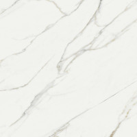 ALMERA CERAMICA (SPAIN) P.E. ASTON GOLD MT