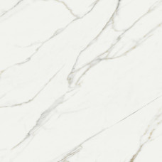 ALMERA CERAMICA (SPAIN) P.E. ASTON GOLD MT