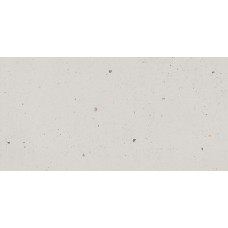ALMERA CERAMICA (SPAIN) COSMOS WHITE XS