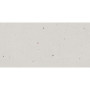 ALMERA CERAMICA (SPAIN) COSMOS WHITE XS