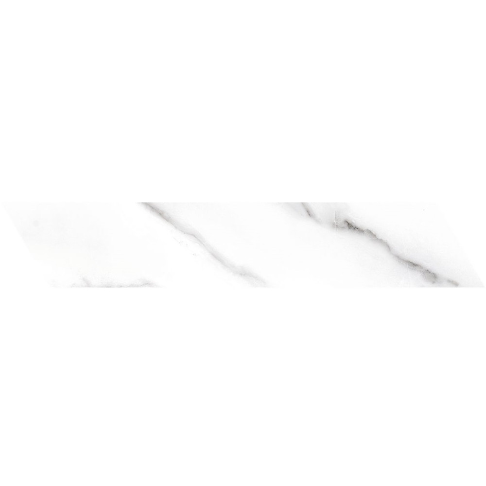 ALMERA CERAMICA (SPAIN) CALACATTA WHITE CHV