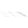 ALMERA CERAMICA (SPAIN) CALACATTA WHITE CHV