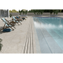 ALMERA CERAMICA (SPAIN) BALI SAND